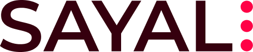 Sayal Global
